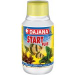 Dajana Start Plus 100 ml – Zboží Mobilmania