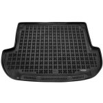 Gumová vana do kufru Rezaw Plast Hyundai Santa Fe 2006-2012 – Hledejceny.cz