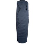 Vango Trek Pro 5 Standard – Sleviste.cz