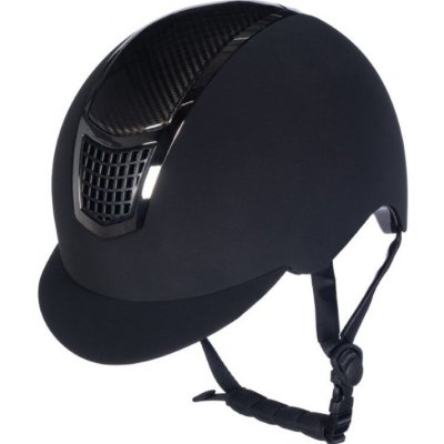 HKM Helma Carbon Professional – Zboží Dáma