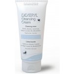 Pierre Fabre Dexeryl Mycí krém 200 ml – Zboží Dáma