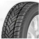 Dunlop SP Winter Sport M3 175/60 R15 81H