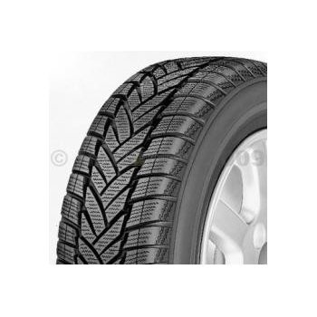 Dunlop SP Winter Sport M3 175/60 R15 81H