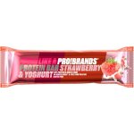 PROBRANDS Protein Bar 45 g – Zboží Mobilmania