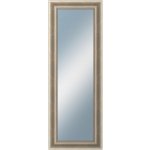DANTIK KŘÍDLO 50x140 cm stříbrné 2773 – Hledejceny.cz