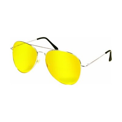 Brýle pro řidiče- 2 kusy noční + denní – Zboží Živě