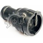 Příruba chladiva ŠKODA Original OEM 3B0 122 291B | Zboží Auto