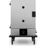 MODULINE HHA102EV – Hledejceny.cz