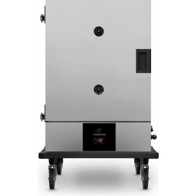 MODULINE HHA102EV – Hledejceny.cz