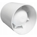 Dospel 1020201 – Hledejceny.cz