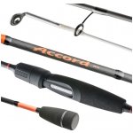 Mivardi Accord Spin 1,8 m 1-7 g 2 díly – Zbozi.Blesk.cz