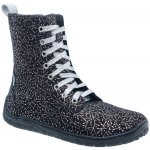 Fare Bare Freya zimní boty artikl B5845211 – Sleviste.cz