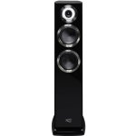 Cabasse Murano Alto – Zboží Živě