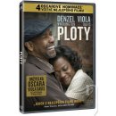 PLOTY DVD