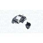 Regulátor generátoru MAGNETI MARELLI 085563051010