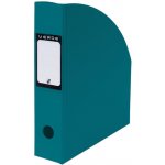 Magazín box Karton P – Zboží Dáma