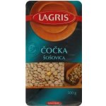 Lagris Čočka 500g – Zbozi.Blesk.cz