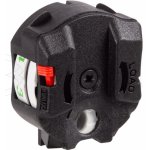 Gamo Gen3 4,5 kapacita 10 – Zboží Dáma