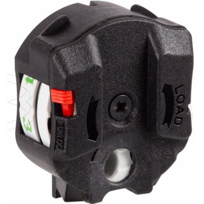 Gamo Gen3 4,5 kapacita 10 – Zboží Dáma