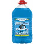 Velvana Glacidet Ice Free -15°C 5 l | Zboží Auto