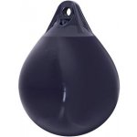 POLYFORM Kulový fender A2 modro-– 390 x 500 mm – Hledejceny.cz