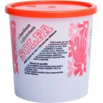 Solfa mycí pasta na ruce 450 g – Hledejceny.cz