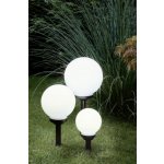 Eglo 48483 – Hledejceny.cz
