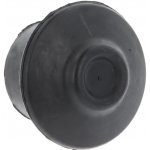 Zarážka, zavěšeni motoru CORTECO 80000214 – Zboží Mobilmania