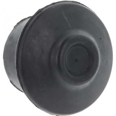 Zarážka, zavěšeni motoru CORTECO 80000214 – Zboží Mobilmania