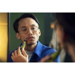 Philips OneBlade 360 QP2834/23 – Zboží Dáma