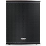 FBT X-Sub 115SA – Zbozi.Blesk.cz