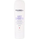 Goldwell Dualsenses Just Smooth Taming Conditioner 200 ml – Zboží Dáma