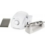 Saeyang Marathon 3 Champion + H200 – Hledejceny.cz