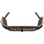 Rock Empire Ledge – Zboží Mobilmania