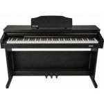 Nux WK-520 SET – Zboží Mobilmania