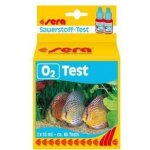 Sera O2 Test 15 ml – Sleviste.cz