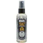 REUZEL TAT Shine Tattoo Spray sprej na tetování pro posílení barvy 100 ml – Zboží Dáma