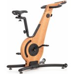 NOHrD Bike V.2 Cherry – Hledejceny.cz