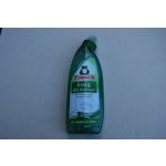 Frosch Bio čistič WC octový 750 ml – Zbozi.Blesk.cz