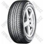 Firestone Firehawk TZ300 205/65 R15 94V – Hledejceny.cz