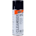 Cleanser IPA spray 400 ml – Hledejceny.cz