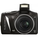 Canon PowerShot SX130 IS