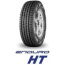 Runway Enduro HT 265/70 R16 112T