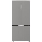 Whirlpool WHK2 6614 X6E – Zboží Mobilmania
