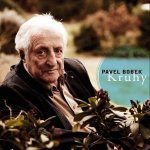 Pavel Bobek - Kruhy, 1CD, 2012 – Hledejceny.cz