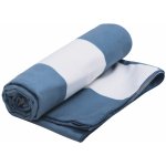 SEA TO SUMMIT ručník Drylite Towel béžová Medium 50 x 100 cm – Hledejceny.cz