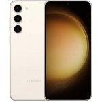 Samsung Galaxy S23+ S916B 8GB/512GB – Hledejceny.cz