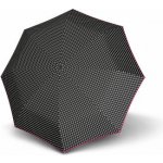 Doppler Fiber Havanna Leonora 02 – Hledejceny.cz