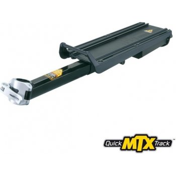 Topeak MTX BeamRack EX