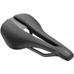 LIV grit SLR saddle černá – Sleviste.cz